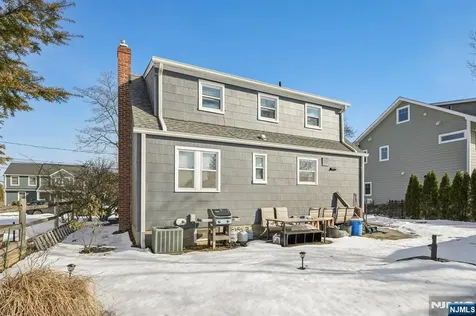 364 Westfield Avenue Ridgewood NJ 07450