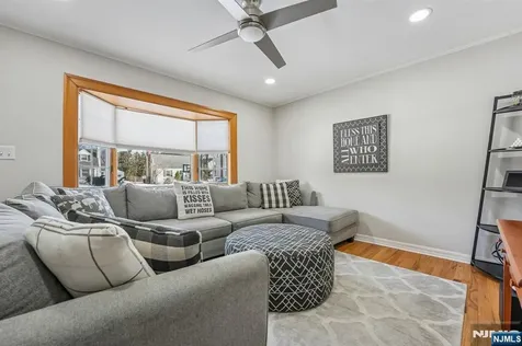 364 Westfield Avenue Ridgewood NJ 07450