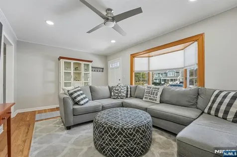 364 Westfield Avenue Ridgewood NJ 07450