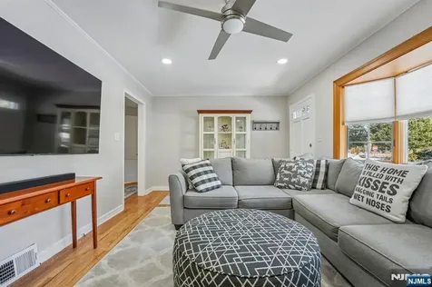 364 Westfield Avenue Ridgewood NJ 07450