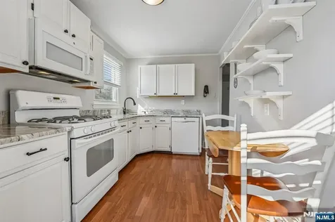 364 Westfield Avenue Ridgewood NJ 07450