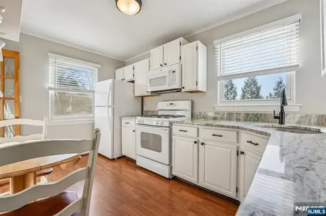 364 Westfield Avenue Ridgewood NJ 07450