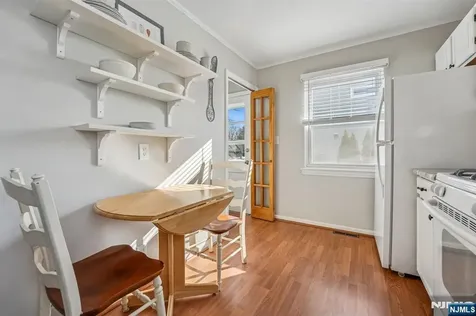 364 Westfield Avenue Ridgewood NJ 07450