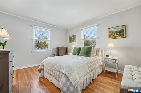 364 Westfield Avenue Ridgewood NJ 07450