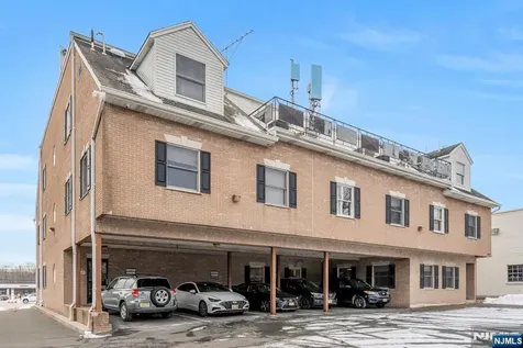 440 Old Hook Road Emerson NJ 07630