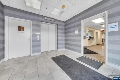 440 Old Hook Road Emerson NJ 07630