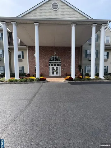 5415 Richmond Road West Milford NJ 07480