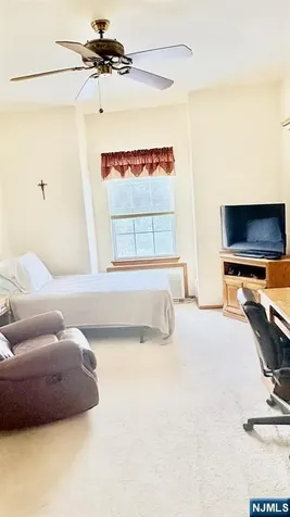 5415 Richmond Road West Milford NJ 07480