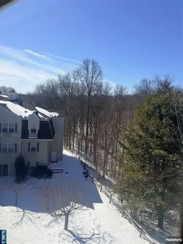 5415 Richmond Road West Milford NJ 07480