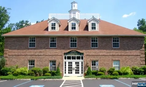5415 Richmond Road West Milford NJ 07480