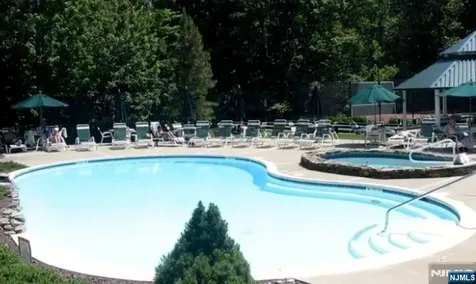 5415 Richmond Road West Milford NJ 07480