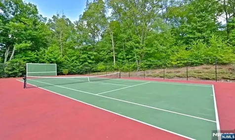 5415 Richmond Road West Milford NJ 07480