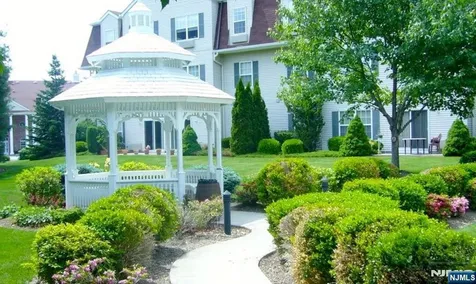 5415 Richmond Road West Milford NJ 07480