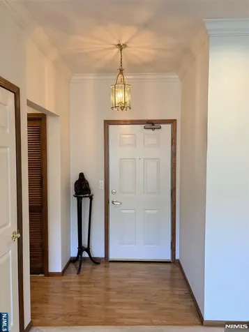 5415 Richmond Road West Milford NJ 07480