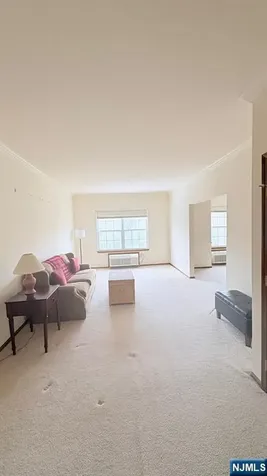 5415 Richmond Road West Milford NJ 07480