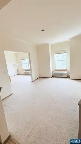 5415 Richmond Road West Milford NJ 07480