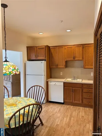 5415 Richmond Road West Milford NJ 07480