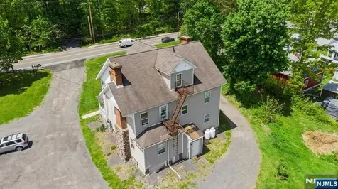 348 Route 32 Monroe NY OTHER