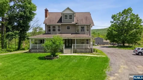 340 State Route 32 Central Valley NY OTHER