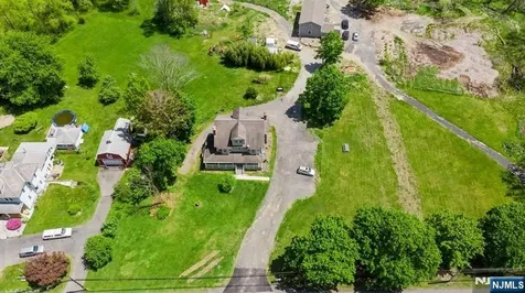 340 State Route 32 Central Valley NY OTHER