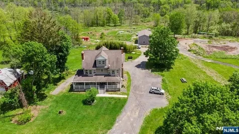 340 State Route 32 Central Valley NY OTHER