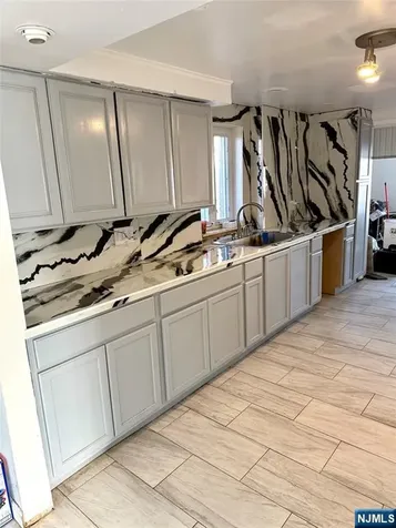 132 Union Street Wood Ridge NJ 07075