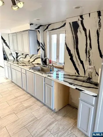 132 Union Street Wood Ridge NJ 07075