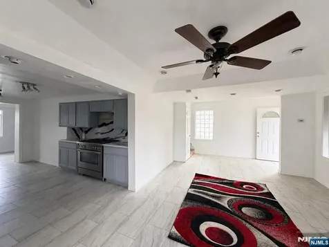132 Union Street Wood Ridge NJ 07075