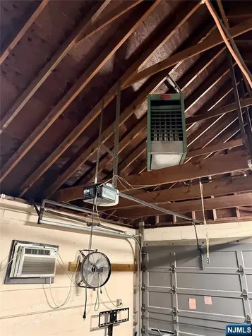 132 Union Street Wood Ridge NJ 07075