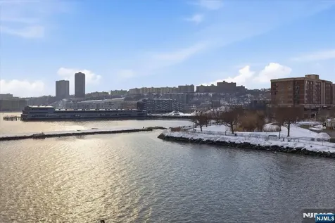 214 The Promenade Edgewater NJ 07020