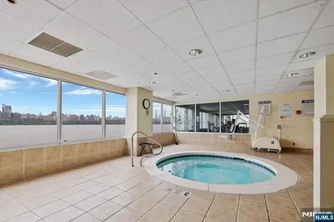 214 The Promenade Edgewater NJ 07020