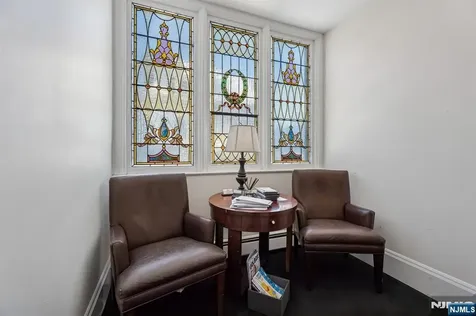 96 Park Street Montclair NJ 07042