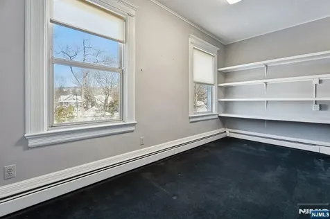 96 Park Street Montclair NJ 07042