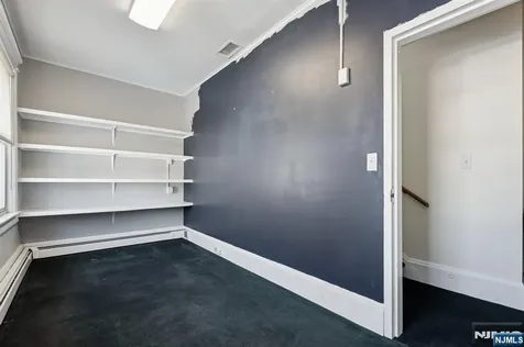 96 Park Street Montclair NJ 07042