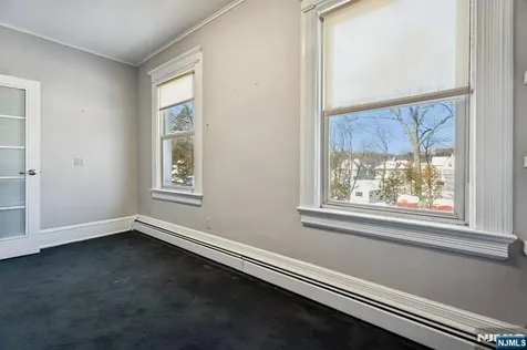 96 Park Street Montclair NJ 07042