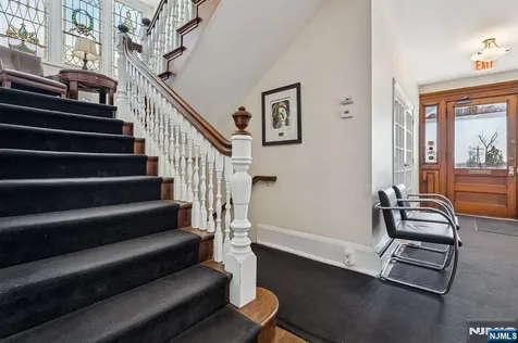 96 Park Street Montclair NJ 07042