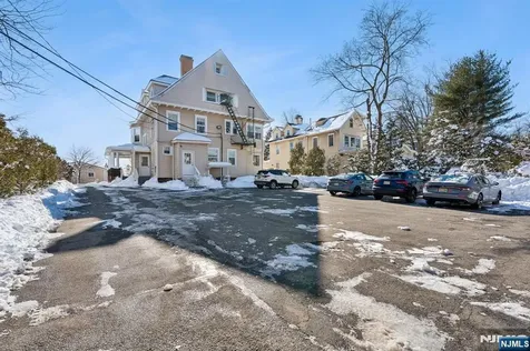 96 Park Street Montclair NJ 07042