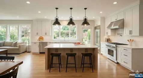 615 Shelton Road Ridgewood NJ 07450