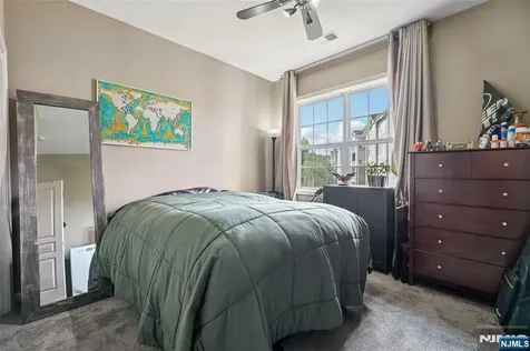 2217 Warrens Way Wanaque NJ 07465