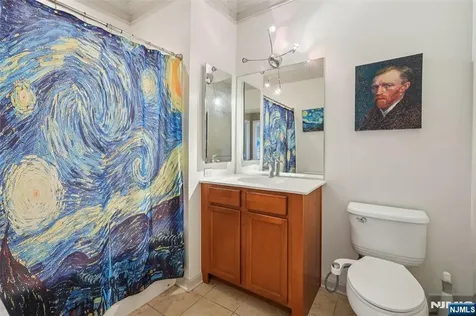 2217 Warrens Way Wanaque NJ 07465