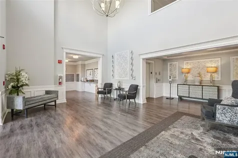 2217 Warrens Way Wanaque NJ 07465