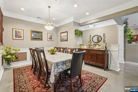 2217 Warrens Way Wanaque NJ 07465