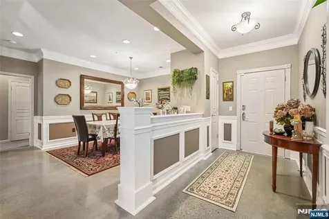 2217 Warrens Way Wanaque NJ 07465