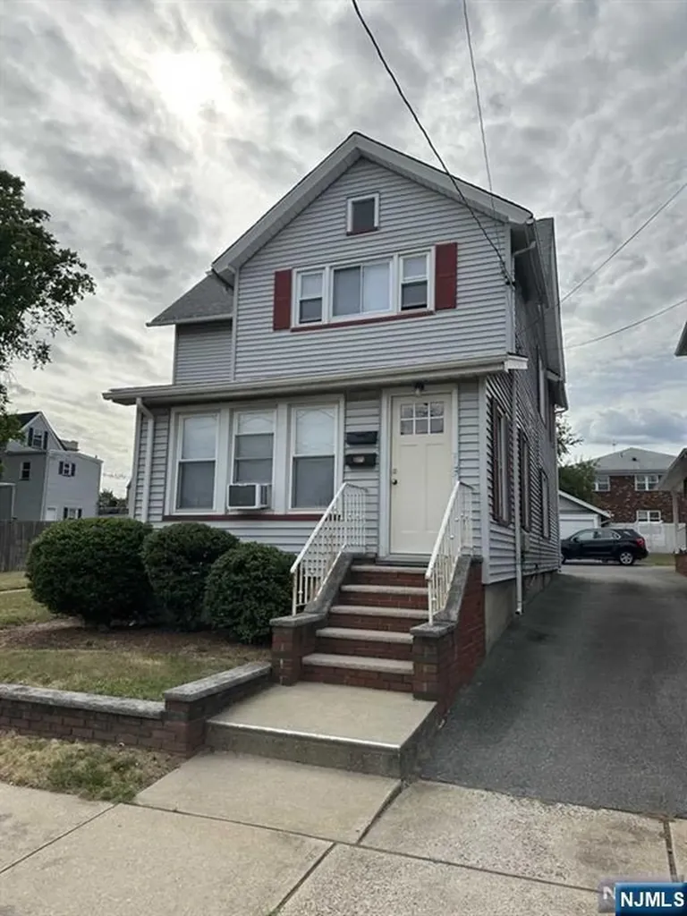 289 Livingston Avenue Lyndhurst NJ 07071