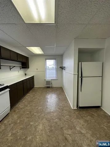 289 Livingston Avenue Lyndhurst NJ 07071