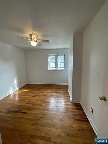 289 Livingston Avenue Lyndhurst NJ 07071