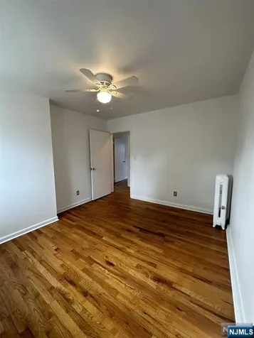 289 Livingston Avenue Lyndhurst NJ 07071