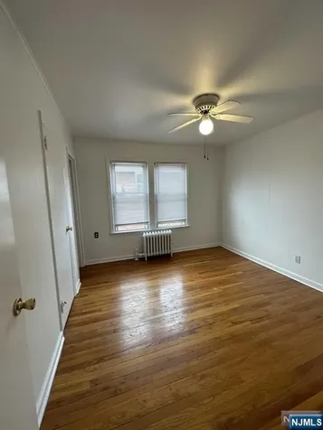 289 Livingston Avenue Lyndhurst NJ 07071
