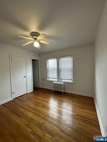 289 Livingston Avenue Lyndhurst NJ 07071