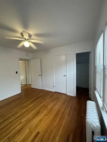 289 Livingston Avenue Lyndhurst NJ 07071